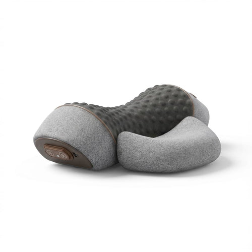 Bleemoo™ 3-in-1 Cervical Massager